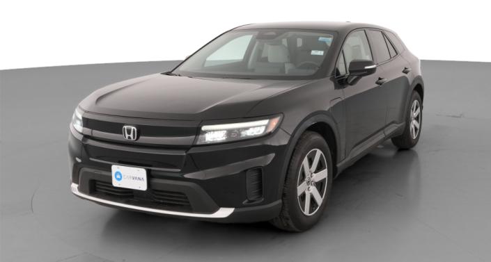 Thumbnail: 2024 Honda Prologue - 1