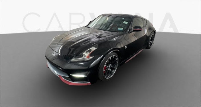 NC-617 Z35/NISMO 370限定版画サイン額装作家平右ヱ門 日産 - NC-627 Z35 NISMO 370限定版画サイン額装作家平右ヱ門 日産 -