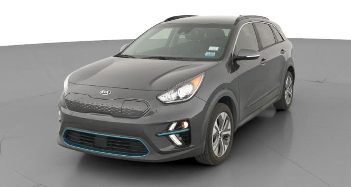2019 Kia Niro EX -
                  Tolleson, AZ