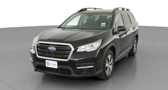 Thumbnail: 2019 Subaru Ascent - 1