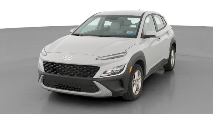 Thumbnail: 2023 Hyundai Kona - 1