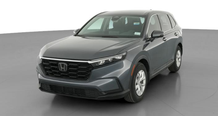 Thumbnail: 2023 Honda CR-V - 1