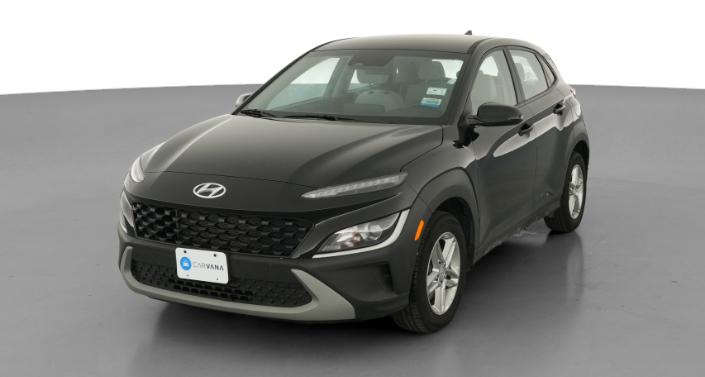 Thumbnail: 2023 Hyundai Kona - 1