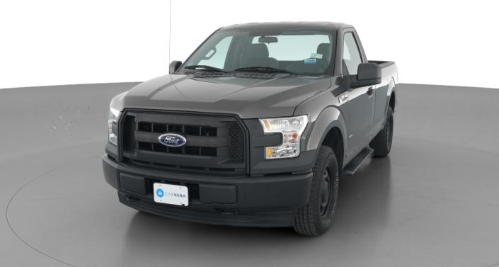 2017 Ford Econoline E-150 -
                  Lorain, OH