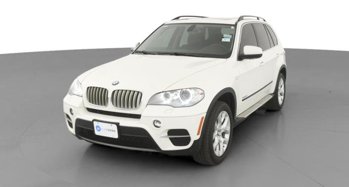 2013 BMW X5 xDrive35i -
                  Tolleson, AZ