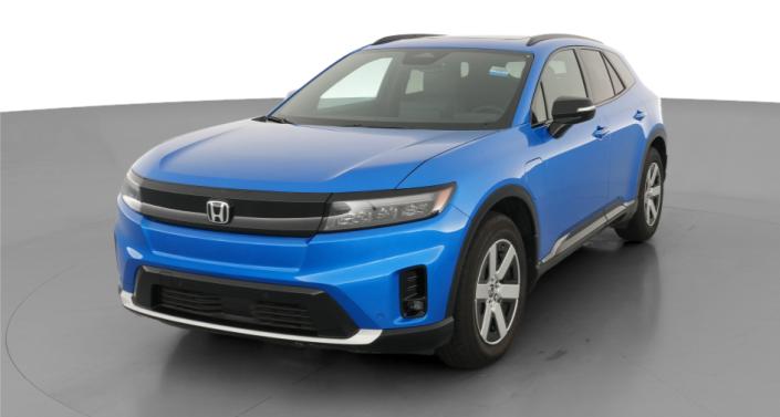 Thumbnail: 2024 Honda Prologue - 1