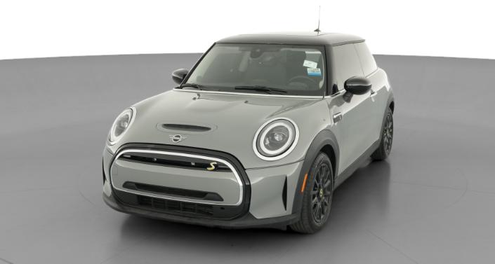 Thumbnail: 2023 MINI Cooper Hardtop - 1