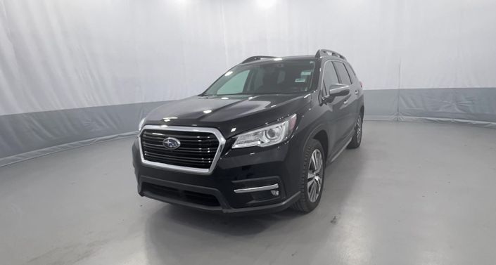 Thumbnail: 2019 Subaru Ascent - 1