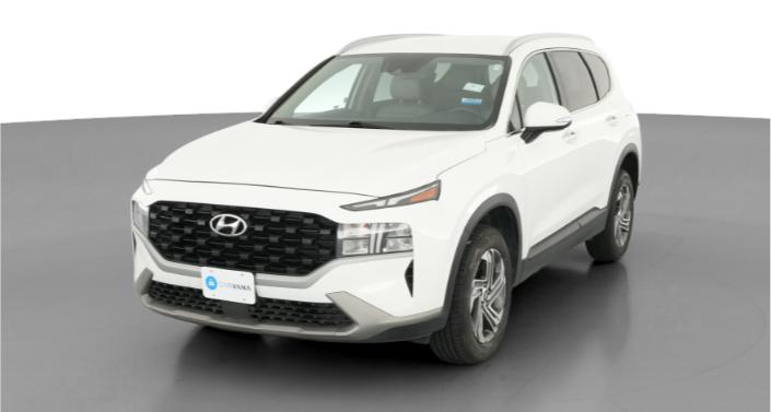 Thumbnail: 2023 Hyundai Santa Fe - 1