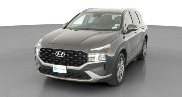 Thumbnail: 2023 Hyundai Santa Fe - 1