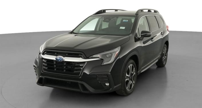 Thumbnail: 2023 Subaru Ascent - 1