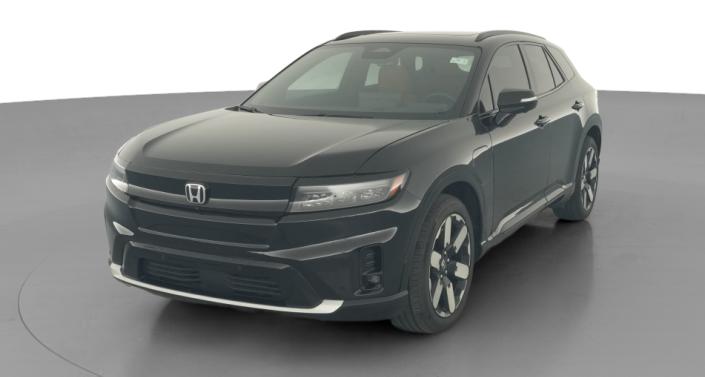 2024 Honda Prologue Elite -
                  Richton Park, IL
