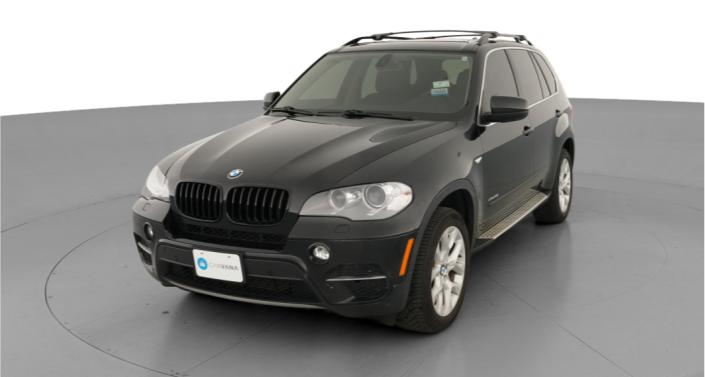 2013 BMW X5 xDrive35i -
                  Hebron, OH