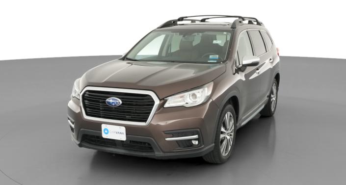 Thumbnail: 2019 Subaru Ascent - 1