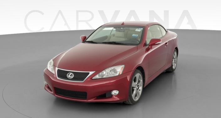 2009 Lexus ES | Carvana