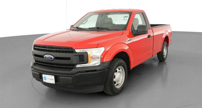 2019 Ford Econoline E-150 -
                  Bessemer, AL