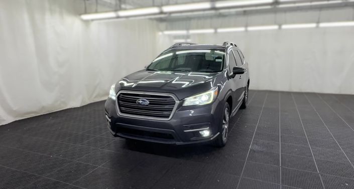 Thumbnail: 2022 Subaru Ascent - 1