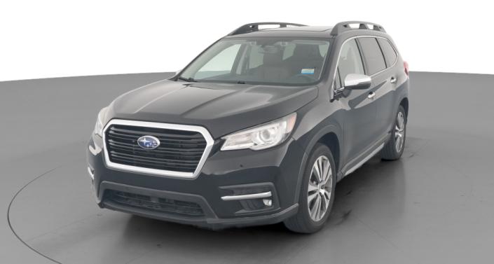 Thumbnail: 2020 Subaru Ascent - 1