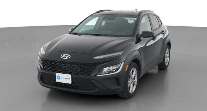 Thumbnail: 2022 Hyundai Kona - 1