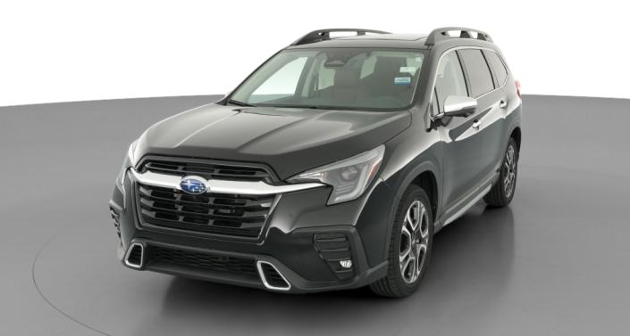 Thumbnail: 2023 Subaru Ascent - 1