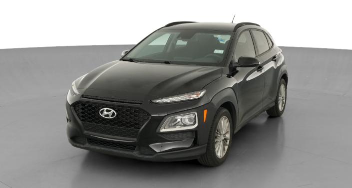 Thumbnail: 2019 Hyundai Kona - 1
