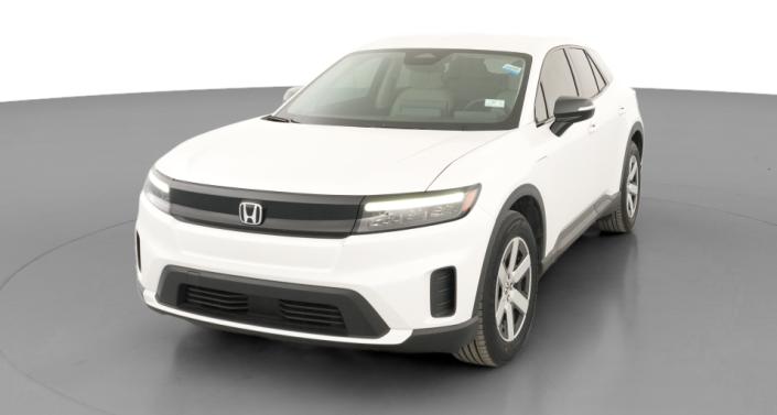 Thumbnail: 2024 Honda Prologue - 1