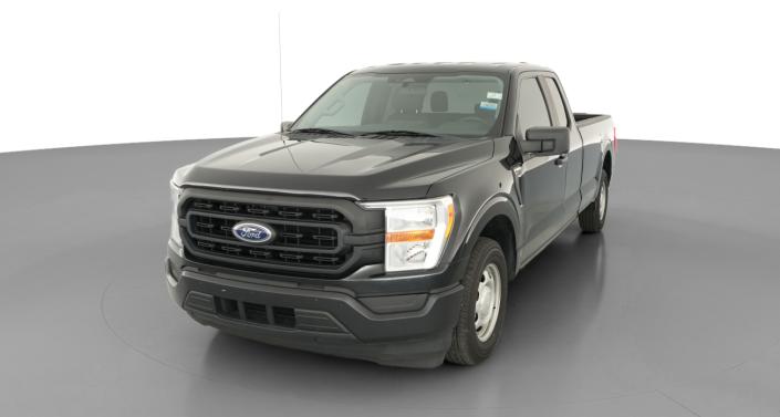 2021 Ford Econoline E-150 -
                  Bessemer, AL