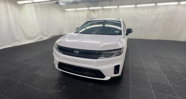 Thumbnail: 2024 Honda Prologue - 1