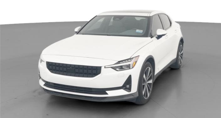 2021 Polestar 2  -
                  Haines City, FL