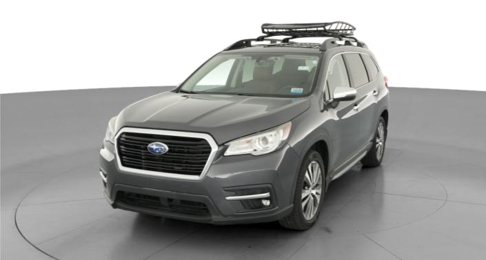 Thumbnail: 2019 Subaru Ascent - 1