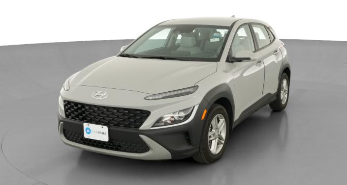 Thumbnail: 2022 Hyundai Kona - 1
