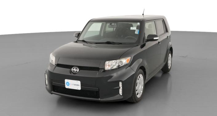 2013 Scion xB Base -
                  Tolleson, AZ