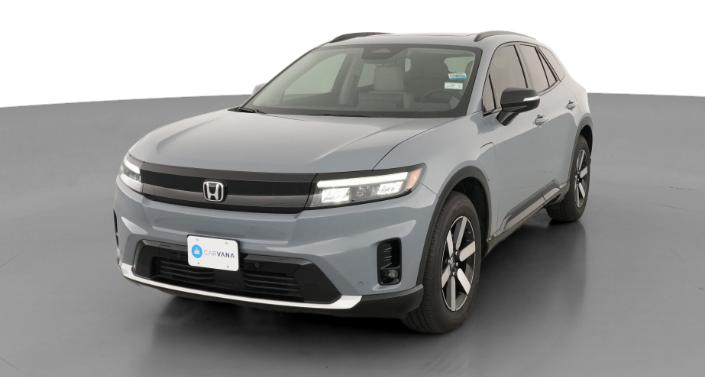 2024 Honda Prologue Touring -
                  Auburn, GA