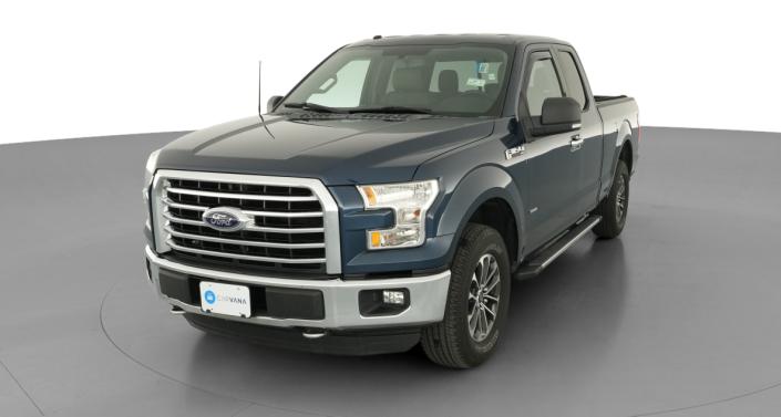 2016 Ford Econoline E-150 -
                  Richton Park, IL
