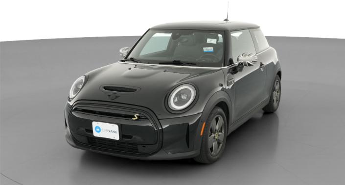 Thumbnail: 2023 MINI Cooper Hardtop - 1