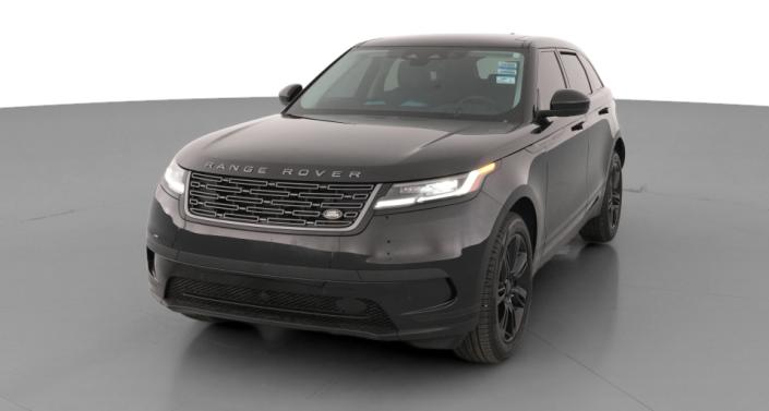Thumbnail: 2024 Land Rover Range Rover Velar - 1