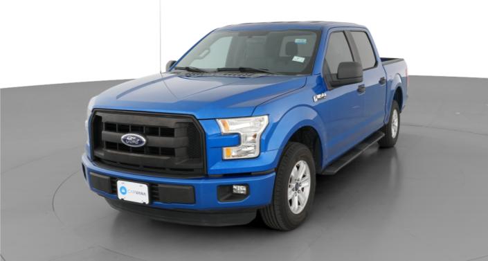 2015 Ford Econoline E-150 -
                  Concord, NC