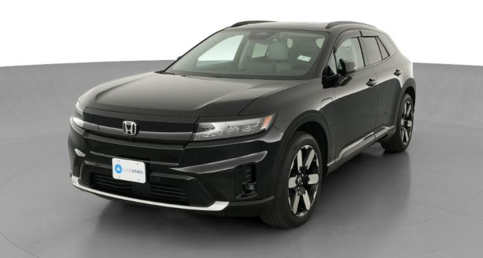 Thumbnail: 2024 Honda Prologue - 1