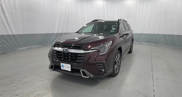 Thumbnail: 2023 Subaru Ascent - 1
