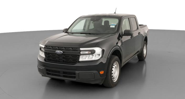 2023 Ford Maverick XL -
                  Haines City, FL