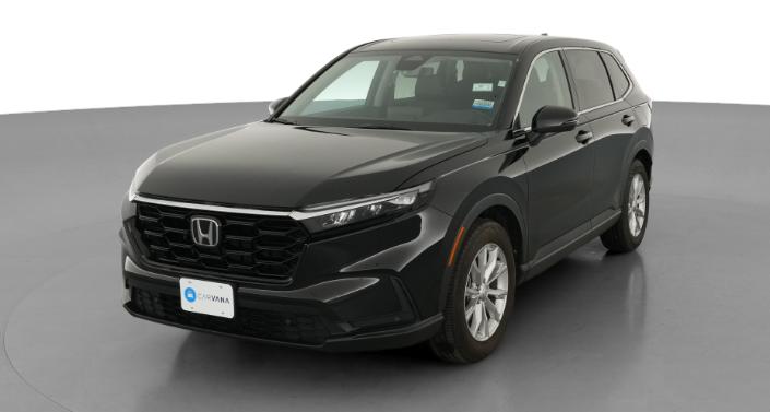 Thumbnail: 2023 Honda CR-V - 1