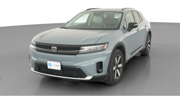 Thumbnail: 2024 Honda Prologue - 1