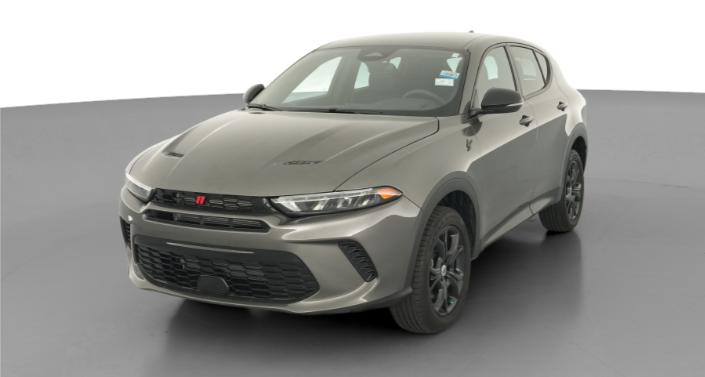 Thumbnail: 2024 Dodge Hornet - 1
