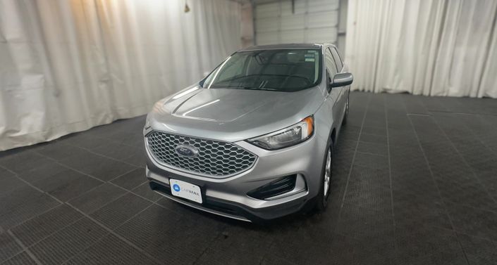 2024 Ford Edge SEL -
                  North Las Vegas, NV