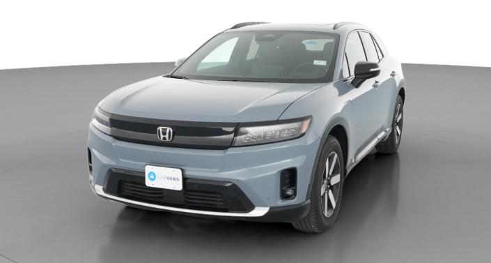 Thumbnail: 2024 Honda Prologue - 1