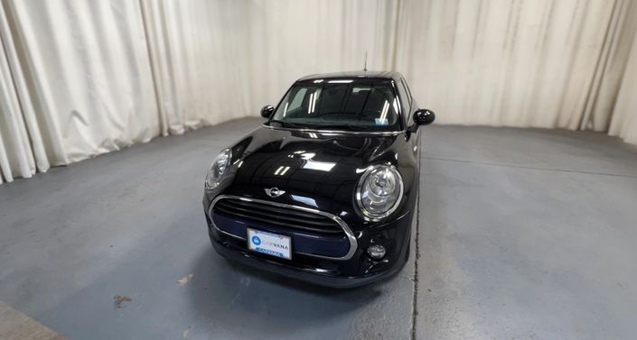 Thumbnail: 2018 MINI Cooper Hardtop - 1