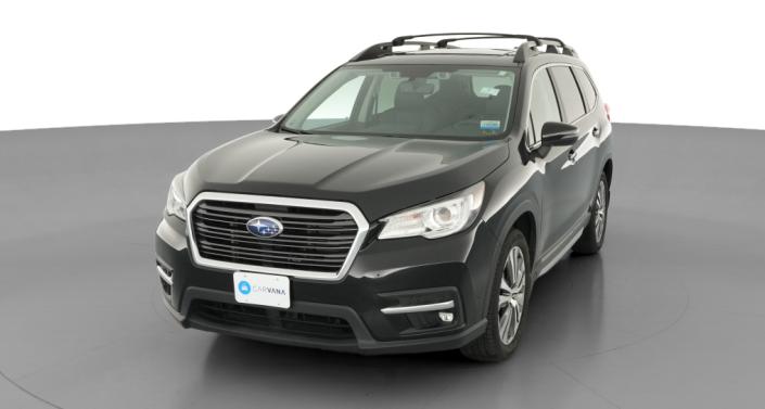 Thumbnail: 2019 Subaru Ascent - 1
