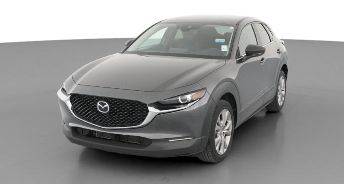 2020 Mazda CX-30 Select -
                  Indianapolis, IN