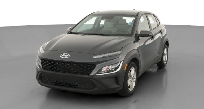 Thumbnail: 2022 Hyundai Kona - 1
