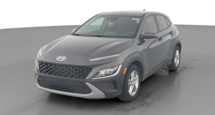 Thumbnail: 2023 Hyundai Kona - 1